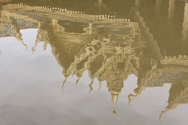 Muang Boran-2008-069